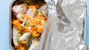 La carta da forno è molto utilizzata in cucina, in quanto si presta benissimo per la cottura di pietanze al forno e per la conservazione di cibi. L Alluminio Fa Male Come Usare Teglie E Carta Stagnola In Sicurezza