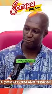 ICGC Without Borders