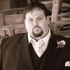 Fundraiser for Kimberley Bryan by Alecia Bryan : Grant Terence George Bryan