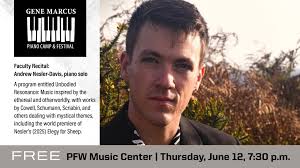 Purdue Fort Wayne School of Music