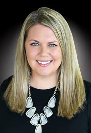 The Cindy Shetterly Team