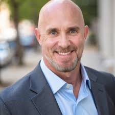 Ret.) Command Sergeant Major Bart E. Womack