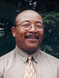 Bernard Wynder Obituary June 20, 2013