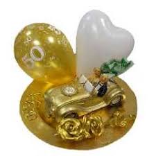 So können sie ganz leicht ihre eigene spardose basteln. Hochzeitsgeschenke Shop Geldgeschenke Zur Hochzeit Basteln Sie Mit Diesen Sets Schnell Selber