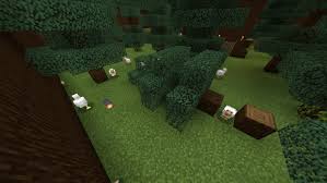 Download the latest version of the top software, games, programs and apps in 2021. Hide And Seek Morph Minecraft Pe Maps