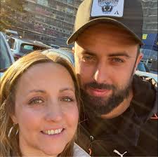 Looking for a team for my daughter, she is quite new to football so need a  development team. She is 13