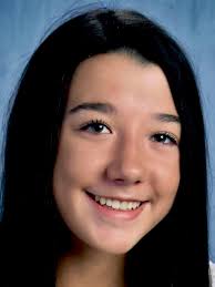 Vote for the High School Athlete of the Week