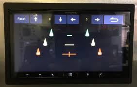 Kindly say, the alpine wiring diagram 90 cc is universally compatible with any devices to read. Alpine Ilx W650 Review By Car Stereo Chick