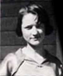 Mae Shumaker Obituary & Funeral