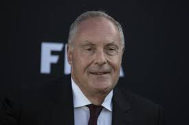 53 Andres Cantor Stock Pictures, Editorial Images and Stock Photos