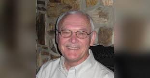 Grant George Owen Obituary