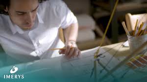 Iffco malaysia sdn bhd (imsb) was established in 1999 and employs 325 people. Imerys Refractory Minerals Alumino Silicate Materials