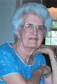 Wood Kemble Donne Sands Hart Murray Trail