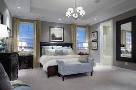 Carolinas Model Homes Carolinas Home Home Decor Bedroom Home Bedroom