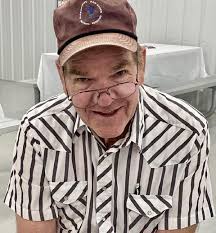 Obituary for Gary L. Matteson — Travis Funeral Chapel: La Plata, MO