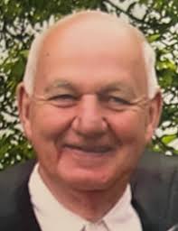 Richard "Sam" Redieck Charlotte Carolina Cremation Charlotte