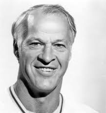 John Roels's Instagram, Twitter & Facebook