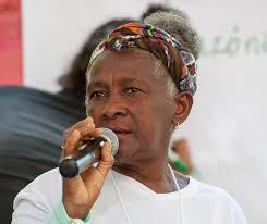 Arquivos Sem categoria