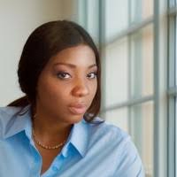 300+ "Abosi" profiles