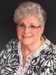 Obituary information for Janet Sue Burnfield