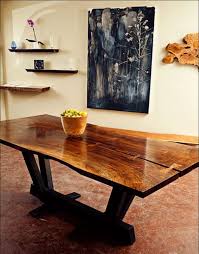 Handmade Wood Furniture And Chairs Unique Chairs Handmade Wood Furniture Unique Wood Furniture Wooden Chair Plans