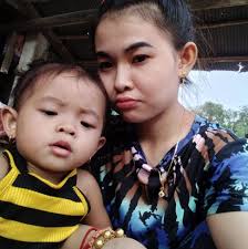 ស្រីពីហើយចា៎រកប្រុសមិនទាន់ឃើងទេ,😜😂