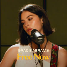 An "empowerment anthem"