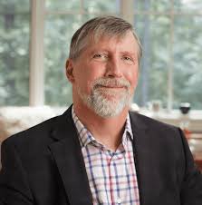 Elevating a Business Consultant's Brand to Booked Solid with Radically  Distinct