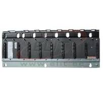 Power Rail