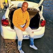 Get today's news headlines from business, technology, sports, movies, videos, photos, live news coverage and exclusive breaking news from south africa. Thanos Son Reallovebuck Twitter