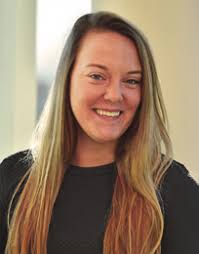 WMU faculty and student clinicians treat thousands annually