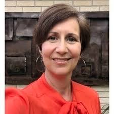 American Classical League Centennial Institute: Directory