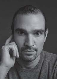 Tilles Center 2023/24 Season by Tilles Center for the Performing Arts