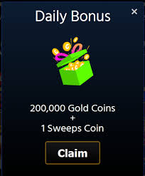 Последние твиты от chumba casino (@chumbacasino). Chumba Casino 2021 Bonus For 2 Free Sweeps Coins