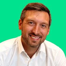 artisan #grenoble #batiment #mestre #espaceaubade #plombier #chauffagiste… 