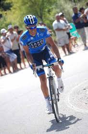 The main riders on the team this season were fabian cancellara, jens voigt and jakob fuglsang. Contador S Ban May Affect Whole Of Saxo Bank Cyclingnews
