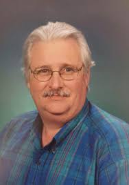 Search Richard Puckett Obituaries and Funeral Services