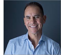 Lithium-Ion Battery Safety and Failure Modes