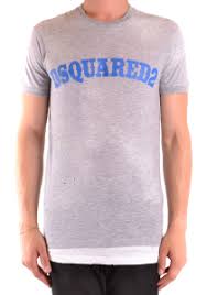 Dresses, tops, denim, swimwear, and accessories. Dsquared Buy From The Online Store Outlet Bicocca