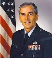 Terry Miller Obituary (1941