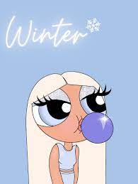 Powerfuff Girl Iphone Wallpaper Girly Cute Tumblr Wallpaper Cute Cartoon Wallpapers