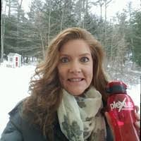 Kelly Patch's Instagram, Twitter & Facebook