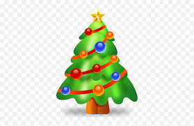10 png, silver christmas trees, graphics, png with transparent background. Christmas Tree Icon Png 9801 Free Icons And Png Backgrounds Christmas Tree Icons Free Free Transparent Png Images Pngaaa Com