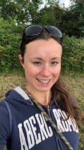 🐶What do the experts say?🐶 Local Vet, Rob McNulty, gives us a Vet's  perspective about the proposed PSPO.