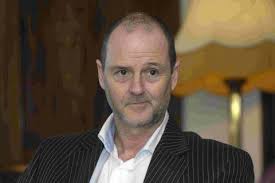 UPDATE: Local developer Philip Oram buys Wessex Hotel for £3.75 million