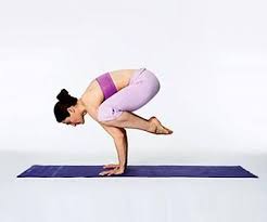 Beginner Intermediate And Advanced Yoga Poses And Stretches To Increase Flexibility Fitness Magazine Yoga Poses Advanced Flexibility Workout Stay In Shape