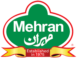 Les compartimos este maravilloso cuaderno de trabajo de geografía de 6° grado de primaria, esperamos que les sea de mucha utilidad para su si existe algún material o publicación que desees sea retirado por distintos motivos, favor. Mehran Spice And Food Industries Gulfood 2022 Join Us Live In Person