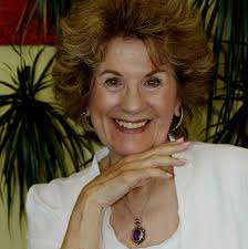 Kay Kopit, Inspirational Speaker