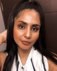 Geraldine Rocha (@geraldinerocha2812) • Photos et vidéos Instagram