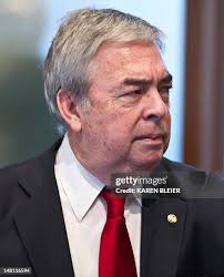 58 Oas Permanent Representative Stock Photos, High-Res Pictures, and Images 